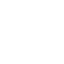 Icon representing 24/7 availability