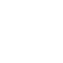 Icon representing an electrician