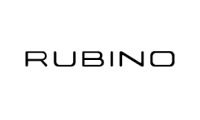 Rubino Holdings Inc logo