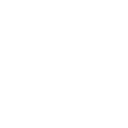 Icon representing a shield