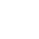 Smart hosue icon inside of a smartphone