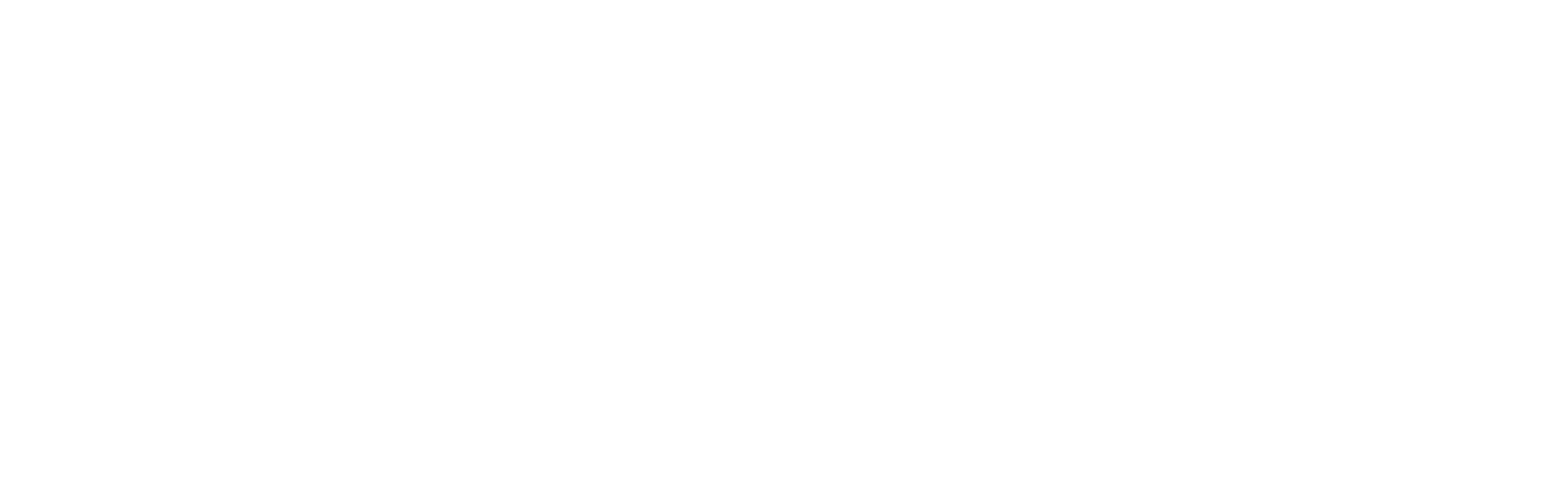 Logo Corporation des Maîtres Électriciens du Québec (CMEQ)